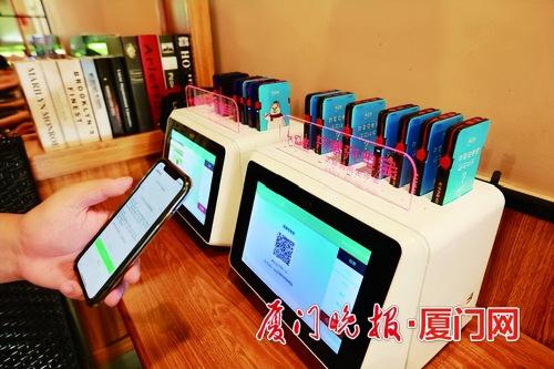 充電寶多少錢一個(gè)小時(shí)（租賃價(jià)格越來(lái)越貴）