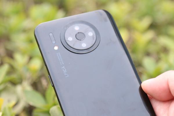 手機解鎖多少錢一次（打假315）
