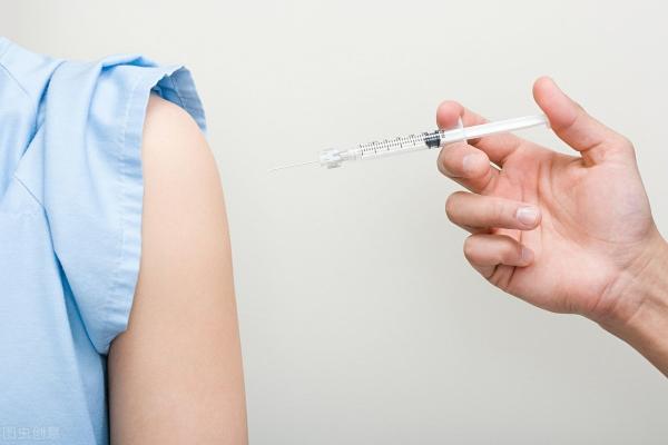 換一個腎需要多少錢（關于腎移植）