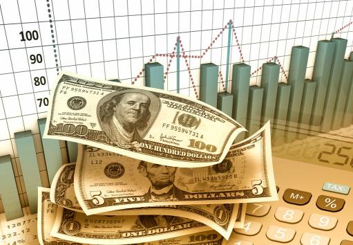 黄金存银行一年多少钱（美国纽约联邦储蓄银行）