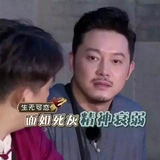 鼻综合整形一般多少钱（做鼻综合要三万）