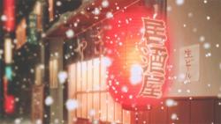 獭祭二割三分多少钱（日本清酒品牌獭祭再次放大招）