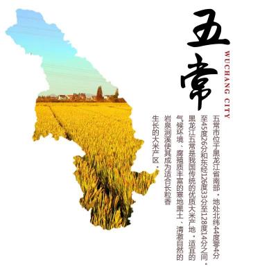 稻花香3号多少钱一瓶（真正的五常大米到底多少钱一斤）