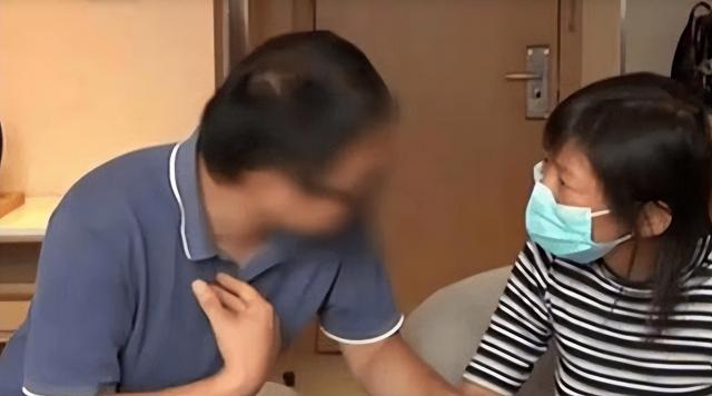 換一個肝多少錢（2020年）