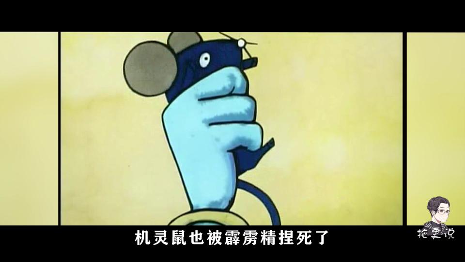 十二生肖烟多少钱一包（你的属相在）