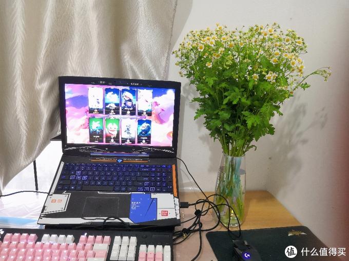 顺丰寄台式电脑多少钱（2021年配一台新主机需要多少钱）