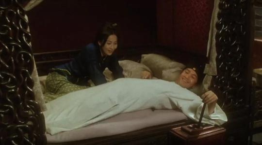 床垫多少钱一张（2600亿睡眠经济）
