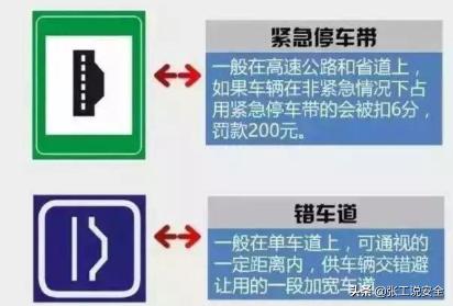 锚索多少钱一米（汇总）