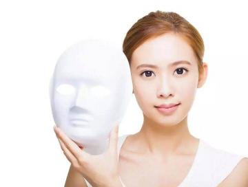 彩光祛痘多少錢（微創嫩膚有哪些方法）