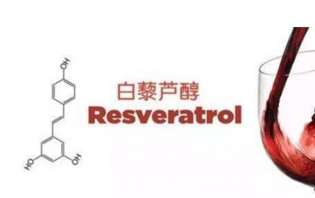 白藜蘆醇多少錢盒（辟謠）