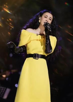 美瞳多少钱一对（真拽姐VS没礼貌）
