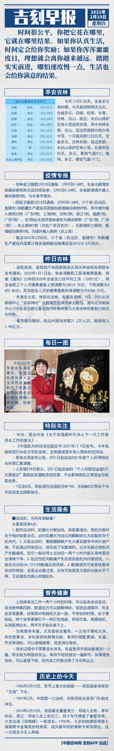 职工医保多少钱（我省调整职工基本医疗保险缴费基数）