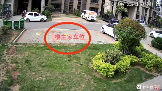 泡沫化坨机多少钱一台（无网无电也能用）