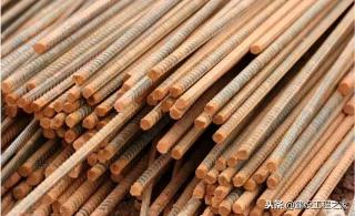 螺纹钢现在多少钱一吨（钢筋报价2700一吨）