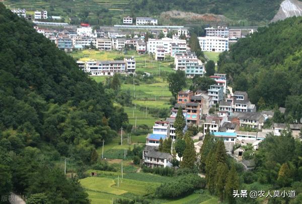 申请宅基地需要多少钱（想要在农村申请一块宅基地盖房子）