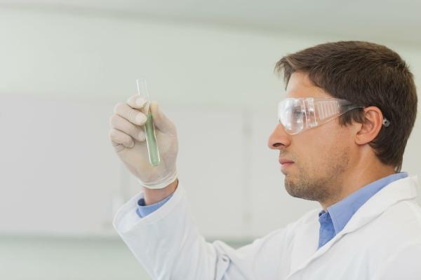 精子检查多少钱（您了解精液检查么）