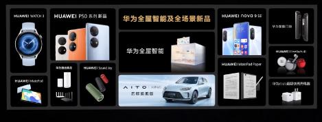 小区智能门禁系统多少钱（直降6万）