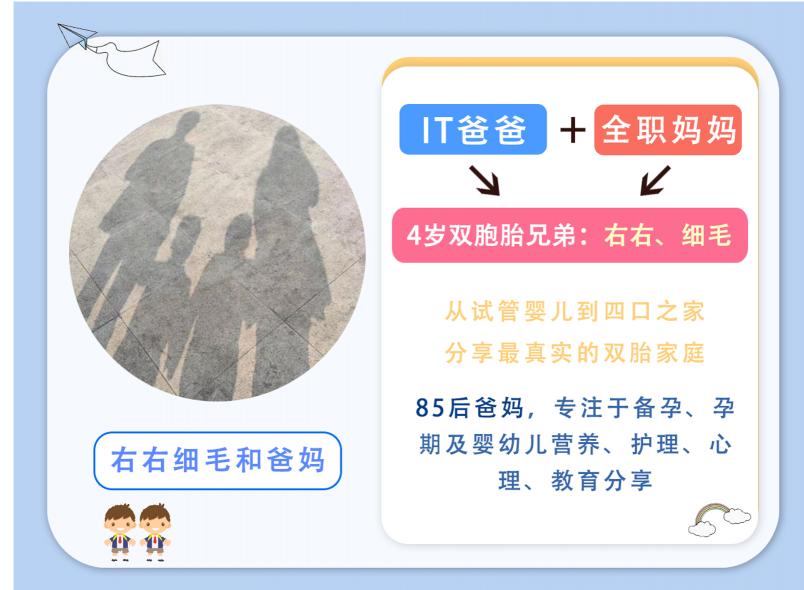 孕前检查要多少钱（备孕的4项举措）