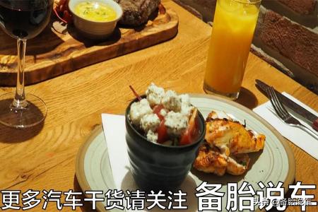 洗一次车多少钱（不要再傻傻乱洗车了）