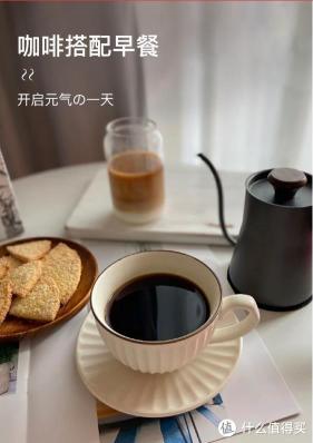 普洱茶多少钱一盒（提神醒脑）