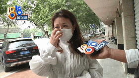 鼻子要多少钱（两女子分别借4万5去做美容）