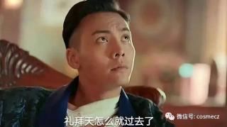 祛痘印要多少钱（别瞎买）