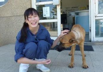 安乐死多少钱一针（六年前台湾女孩）