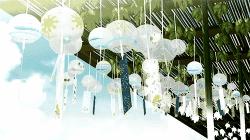 支付寶10萬一天多少錢（月光）