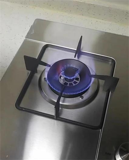 脉冲点火器多少钱一个（若再装修）