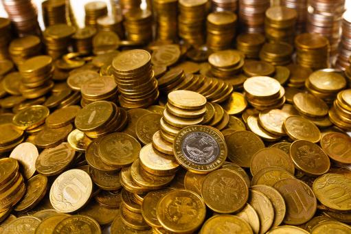 回收黄金一克多少钱（黄金回收避坑宝典）