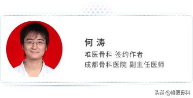 取钢板多少钱（钢铁侠）
