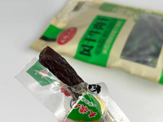 風(fēng)干牛肉干多少錢一斤(內(nèi)蒙古風(fēng)干牛肉干)