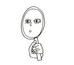 打除皱针一般要多少钱啊（打完）