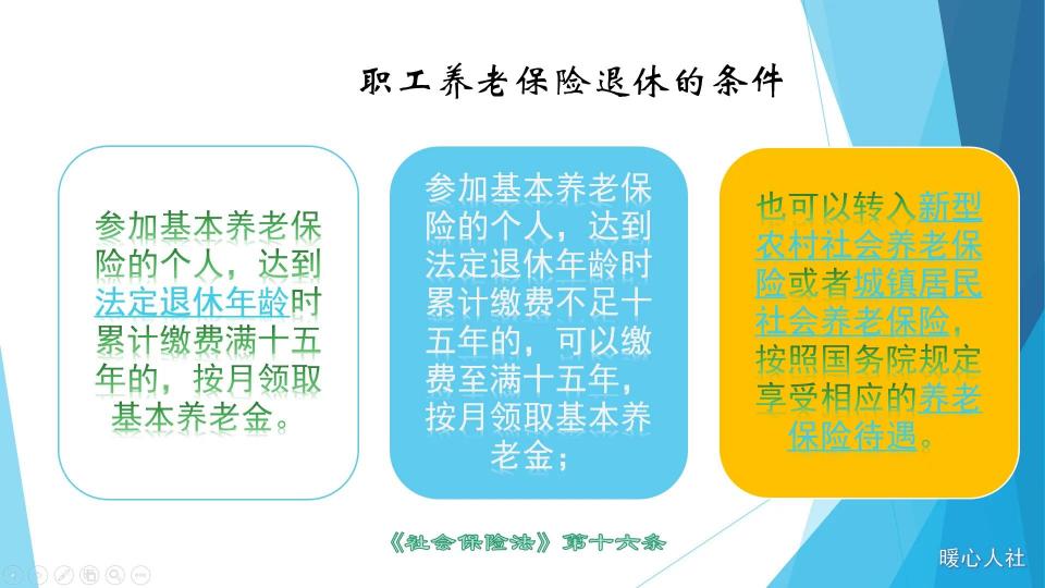养老保险每月交多少钱（养老保险缴费15年）