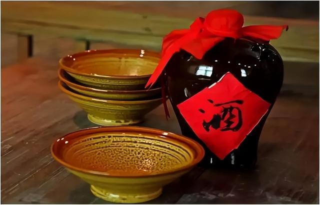 十年紅花郎酒多少錢一瓶（這幾款400元左右的優質醬香酒）