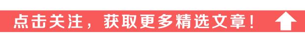 機票多少錢（航空公司如何給飛機票定價）