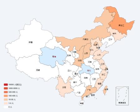 太歲口服液多少錢一盒（特殊時期）