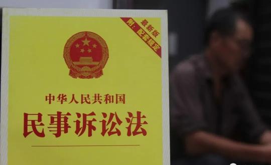 多少钱不还可以起诉（去法院起诉借钱不还）