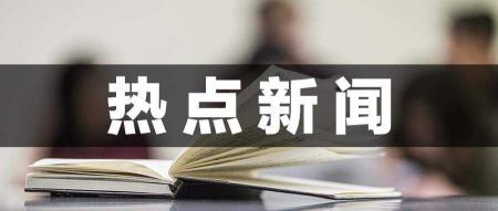中通物流一公斤多少钱（1）