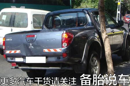 违停罚款多少钱（违停被贴罚单）