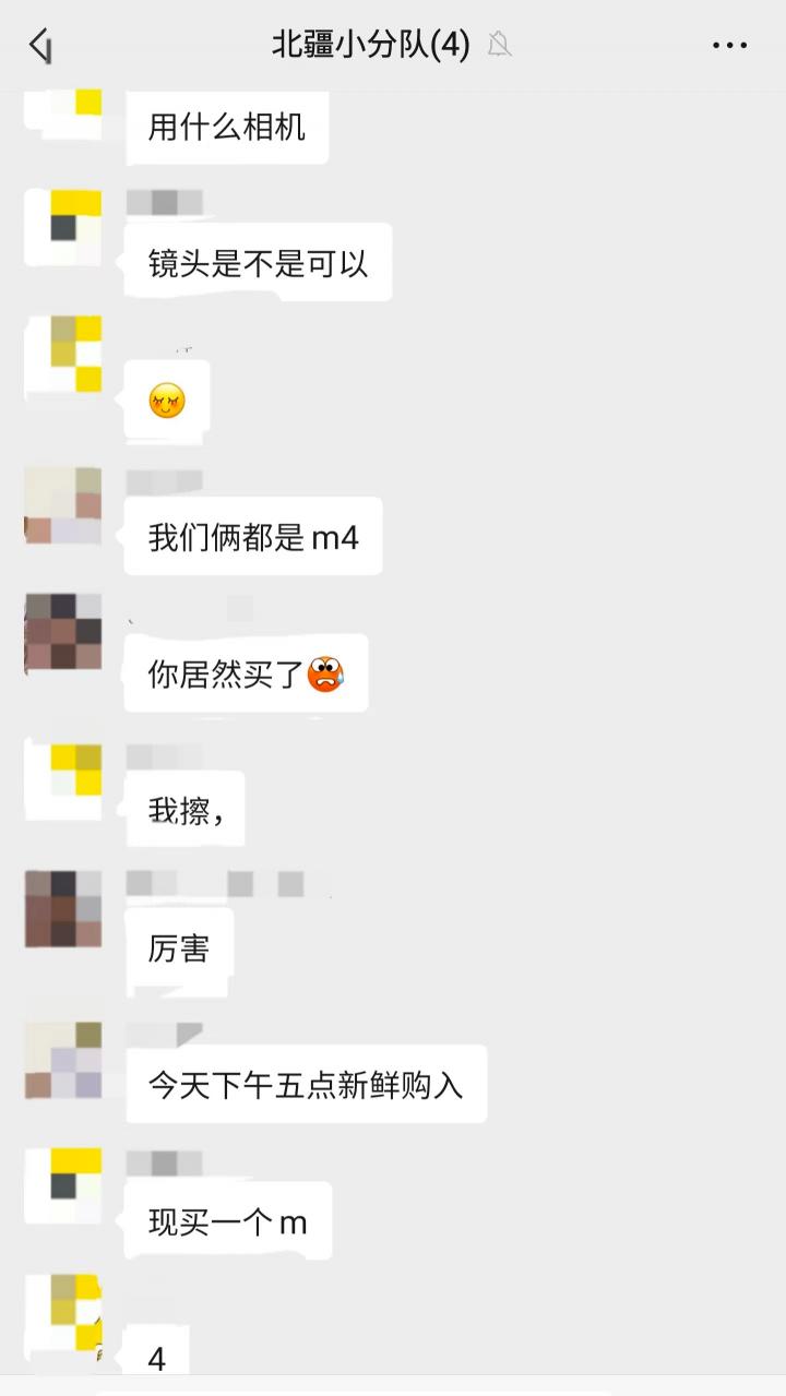 租車自駕游一般多少錢（自駕新疆伊犁）