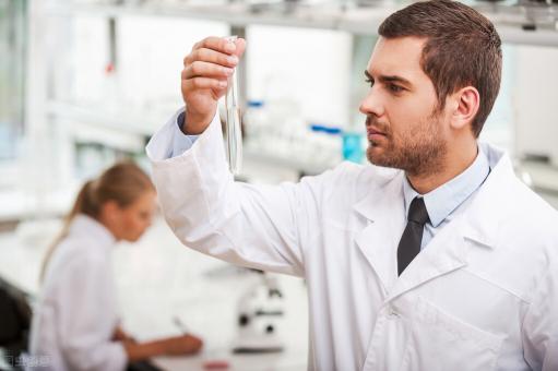 精子质量检查多少钱（孕前男性精液检查）