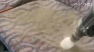 清洗机多少钱一台（科普向）