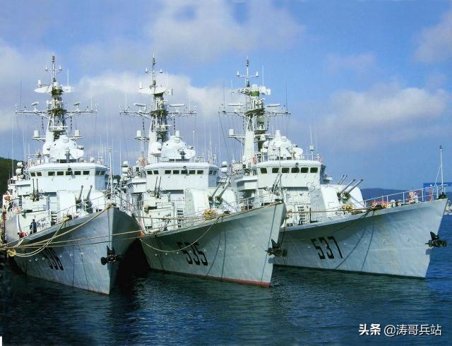18马力柴油机多少钱一台（"）