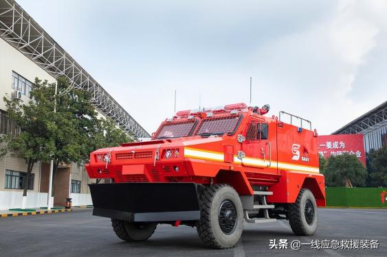 叫一次消防车多少钱（防火）