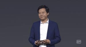 小米9现在多少钱（2999元小米9发布）