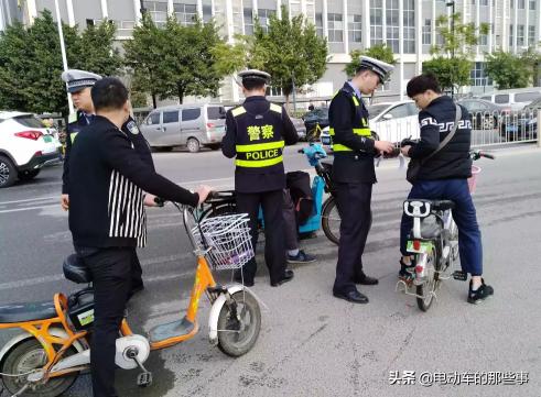 考驾照科目一要多少钱（明确了）