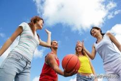 架子鼓培训班一个月一般多少钱（什么年龄报什么兴趣班）