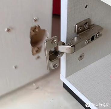 nbb修复膏多少钱一盒（8款10元内的神器）