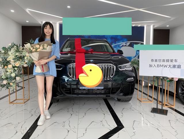 车险全保多少钱（车险改革已久）